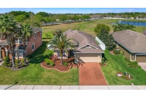 336 SILVERDALE AVENUE, WINTER GARDEN, FL 34787 Sold 03/17/23