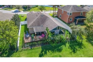 336 SILVERDALE AVENUE, WINTER GARDEN, FL 34787 Sold 03/17/23