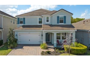 1420 LAKE FLORENCE WAY, WINTER PARK, FL 32792 Sold 06/28/23