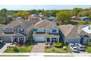 1420 LAKE FLORENCE WAY, WINTER PARK, FL 32792 Sold 06/28/23