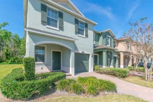 11205 SAVANNAH LANDING CIRCLE, ORLANDO, FL 32832 Sold 04/07/23