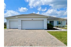 308 GRANITE PLACE, KISSIMMEE, FL 34758 Sold 06/05/23