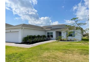 308 GRANITE PLACE, KISSIMMEE, FL 34758 Sold 06/05/23