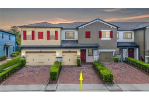 2783 ECON LANDING BOULEVARD, ORLANDO, FL 32825 Sold 06/15/23