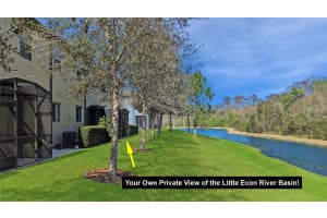 2783 ECON LANDING BOULEVARD, ORLANDO, FL 32825 Sold 06/15/23