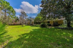 9036 CHARLES E LIMPUS ROAD, ORLANDO, FL 32836 Sold 04/20/23