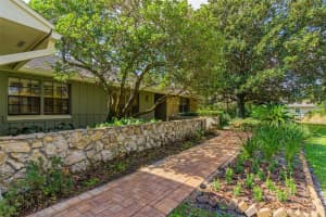 9036 CHARLES E LIMPUS ROAD, ORLANDO, FL 32836 Sold 04/20/23