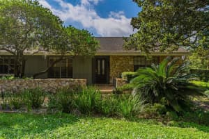 9036 CHARLES E LIMPUS ROAD, ORLANDO, FL 32836 Sold 04/20/23