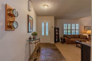 9036 CHARLES E LIMPUS ROAD, ORLANDO, FL 32836 Sold 04/20/23