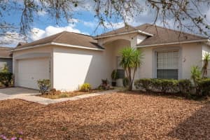 1109 KNOLLWOOD DRIVE, DAVENPORT, FL 33837 Sold 05/12/23