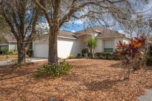 1109 KNOLLWOOD DRIVE, DAVENPORT, FL 33837 Sold 05/12/23