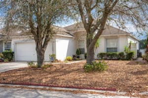 1109 KNOLLWOOD DRIVE, DAVENPORT, FL 33837 Sold 05/12/23