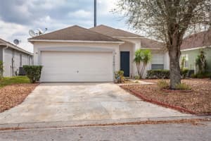 1109 KNOLLWOOD DRIVE, DAVENPORT, FL 33837 Sold 05/12/23