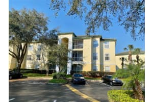 8826 DUNES COURT, KISSIMMEE, FL 34747 Sold 05/31/23