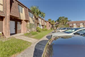 2362 HUNTINGTON GREEN COURT, ORLANDO, FL 32839 Sold 05/17/23
