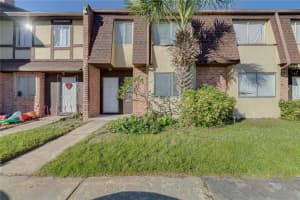 2362 HUNTINGTON GREEN COURT, ORLANDO, FL 32839 Sold 05/17/23