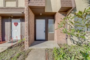 2362 HUNTINGTON GREEN COURT, ORLANDO, FL 32839 Sold 05/17/23