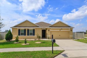 3082 46TH AVENUE, OCALA, FL 34470 Sold 08/25/23