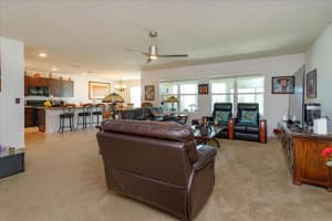 3082 46TH AVENUE, OCALA, FL 34470 Sold 08/25/23