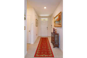 3082 46TH AVENUE, OCALA, FL 34470 Sold 08/25/23