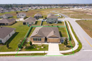 3082 46TH AVENUE, OCALA, FL 34470 Sold 08/25/23