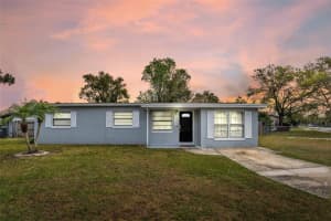 5111 KEMPSTON DRIVE, ORLANDO, FL 32812 Sold 04/26/23