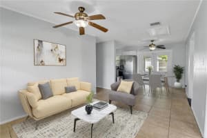 5111 KEMPSTON DRIVE, ORLANDO, FL 32812 Sold 04/26/23