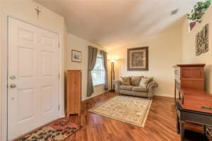 1400 LAKE LINDLEY DRIVE, DELAND, FL 32724 Sold 04/14/23