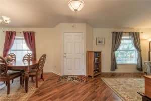 1400 LAKE LINDLEY DRIVE, DELAND, FL 32724 Sold 04/14/23