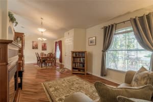 1400 LAKE LINDLEY DRIVE, DELAND, FL 32724 Sold 04/14/23