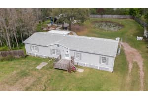 9445 HELENA DRIVE, SAINT CLOUD, FL 34773 Sold 04/14/23