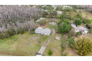 9445 HELENA DRIVE, SAINT CLOUD, FL 34773 Sold 04/14/23