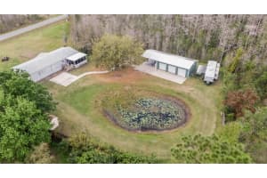 9445 HELENA DRIVE, SAINT CLOUD, FL 34773 Sold 04/14/23