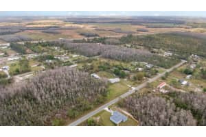 9445 HELENA DRIVE, SAINT CLOUD, FL 34773 Sold 04/14/23