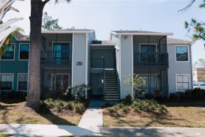 3740 IDLEBROOK CIRCLE, CASSELBERRY, FL 32707 Sold 03/22/23