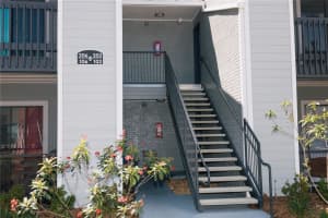 3740 IDLEBROOK CIRCLE, CASSELBERRY, FL 32707 Sold 03/22/23