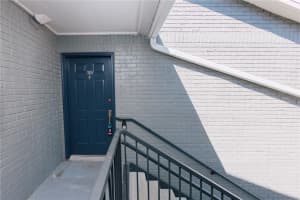 3740 IDLEBROOK CIRCLE, CASSELBERRY, FL 32707 Sold 03/22/23