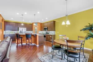 11912 OTTERBROOKE TRAIL, WINDERMERE, FL 34786 Sold 05/22/23