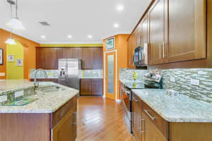 11912 OTTERBROOKE TRAIL, WINDERMERE, FL 34786 Sold 05/22/23