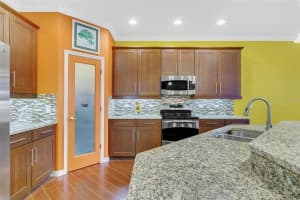 11912 OTTERBROOKE TRAIL, WINDERMERE, FL 34786 Sold 05/22/23