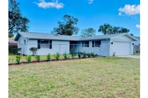 1401 SUWANEE ROAD, DAYTONA BEACH, FL 32114 Sold 04/10/23