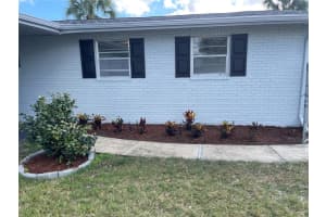 1401 SUWANEE ROAD, DAYTONA BEACH, FL 32114 Sold 04/10/23