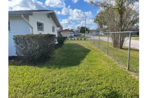 1401 SUWANEE ROAD, DAYTONA BEACH, FL 32114 Sold 04/10/23
