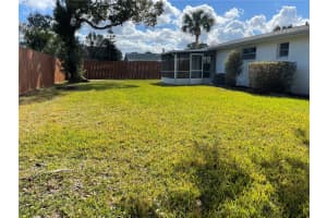 1401 SUWANEE ROAD, DAYTONA BEACH, FL 32114 Sold 04/10/23