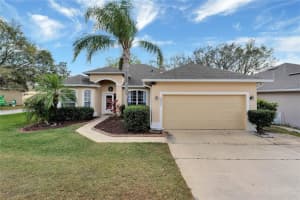 2688 CYPRESS HEAD TRAIL, OVIEDO, FL 32765 Sold 04/10/23