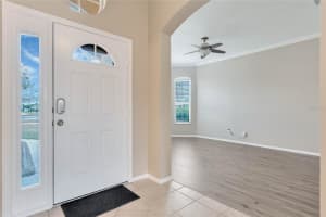 2688 CYPRESS HEAD TRAIL, OVIEDO, FL 32765 Sold 04/10/23