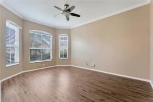 2688 CYPRESS HEAD TRAIL, OVIEDO, FL 32765 Sold 04/10/23