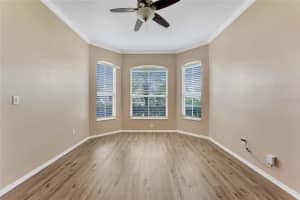 2688 CYPRESS HEAD TRAIL, OVIEDO, FL 32765 Sold 04/10/23