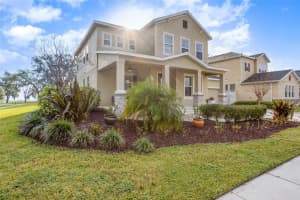 3201 SOLITUDE COURT, KISSIMMEE, FL 34746 Sold 06/09/23