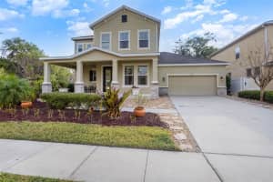 3201 SOLITUDE COURT, KISSIMMEE, FL 34746 Sold 06/09/23